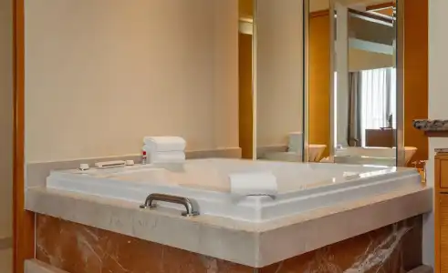 Beach Palace Family Resort & Spa - All-Inclusive - 66
