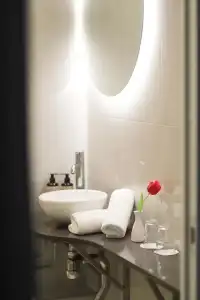 Hotell Conrad - 61