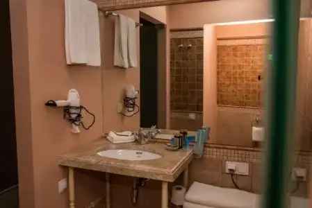 Boutique Portofino - 10