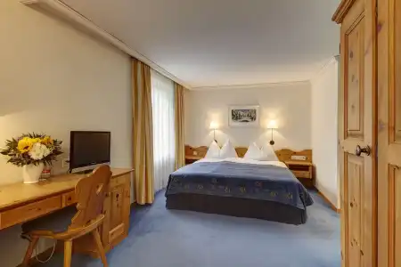 Meierhof - 27