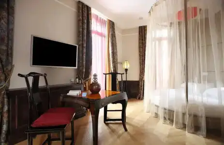 Château Monfort - 53