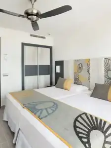 Riu Chiclana - All Inclusive - 41