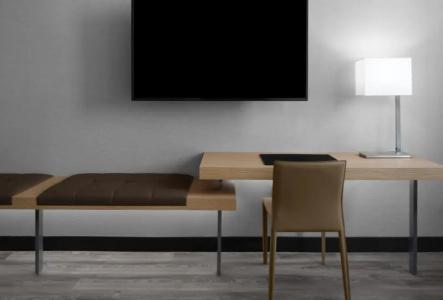 Element Miami Brickell - 31