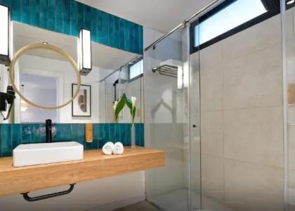 Hovima Suites Costa Adeje - 37