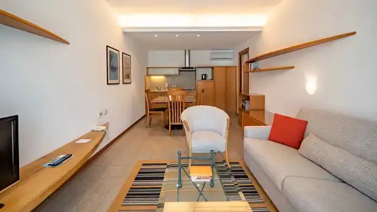 Parco San Marco Lifestyle Beach Resort - 78