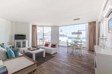 FERGUS Style Cala Blanca Suites - 62