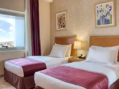 Geneva Amman - 62