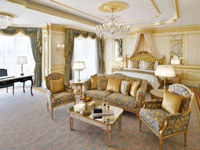 Raffles The Palm - 123