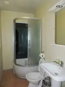 Rus' Mini-Hotel - 65