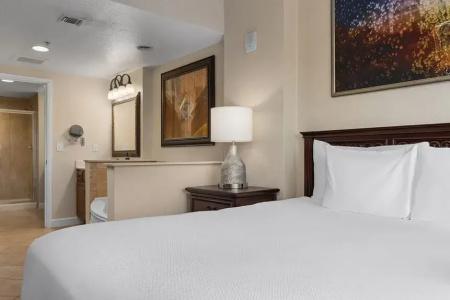 Club Wyndham Bonnet Creek - 21