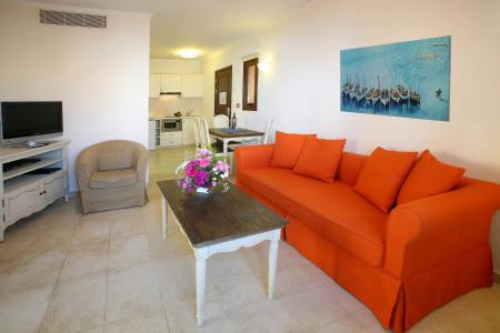 Aliathon Ionian - 52