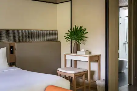 Mandarava Resort and Spa - 28