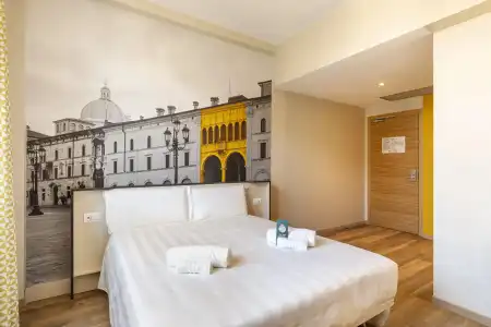 B&B Brescia - 36