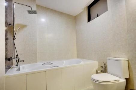 Unima Grand - 23