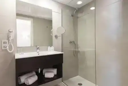 Garden Holiday Village, Adults Only — New Garden Saladina for 2025 - 68