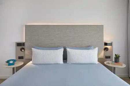 INNSiDE by Melia Barcelona Apolo - 84
