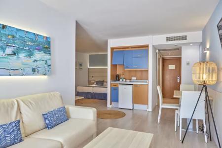 Tomir Portals Suites - Adults Only (+16) - 34