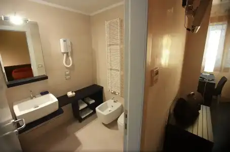 Ca' Pozzo Inn - 19
