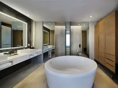 Novotel Marina Sriracha - 65
