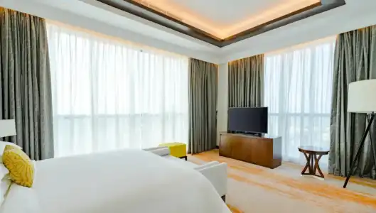 Johari Rotana - 64