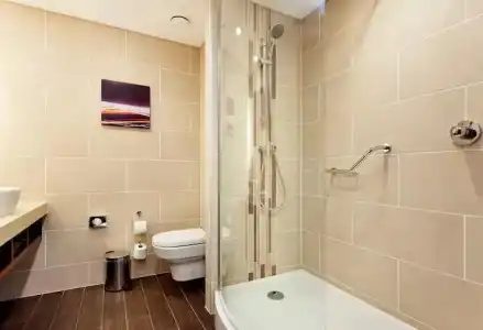 Hilton Garden Inn Sanliurfa - 31