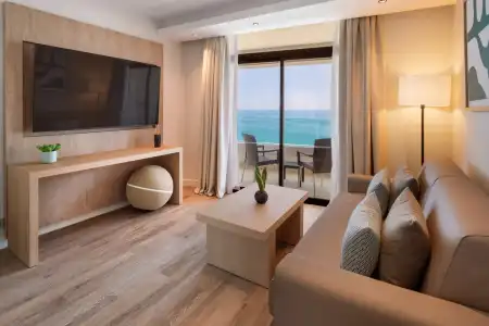 Melia Costa Del Sol - 75
