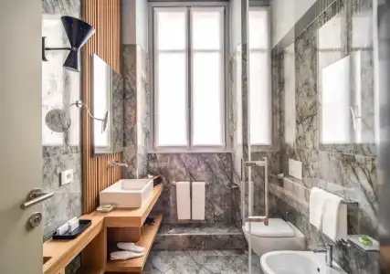 DBH Duomo Boutique Lake Como - 13