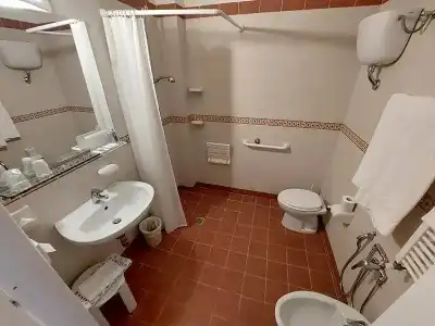 Chocohotel - 31