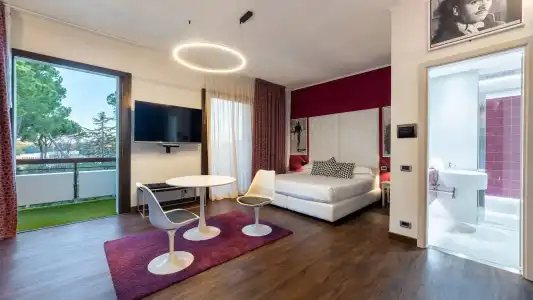 Salus Terme - Adults Only - 84