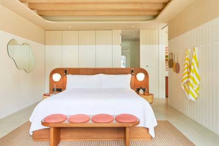 The Standard Hua Hin - 82