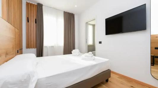 Best Western Arya - 74