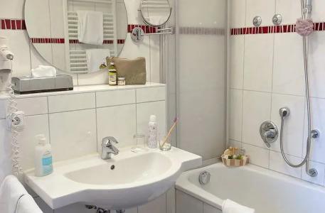 Rappen Rothenburg ob der Tauber - 43