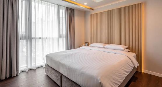 Centum Converntion - 71