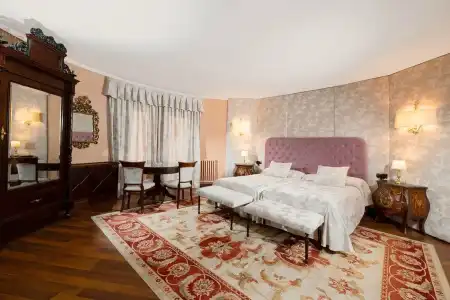 Rigat Park & Spa - Adults Recommended - 77