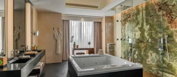 Bvlgari Beijing - 69