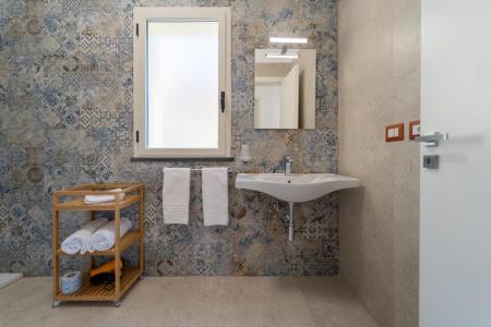 Residence Archimede - 23