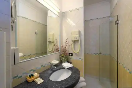 Le Querce Resort Sea Thermae & Spa - 41