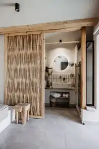 Casa Cabana & Suites - Adults Only - 55