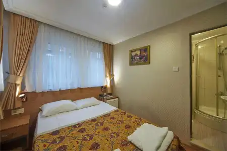 Akcinar - 23