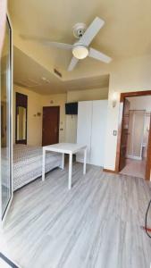 Residence B&B Rosa - 96