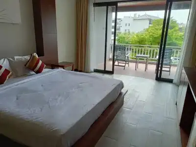 Ramada by Wyndham Aonang Krabi - 26