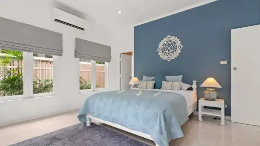 Shiva Samui Luxury Villas - 137
