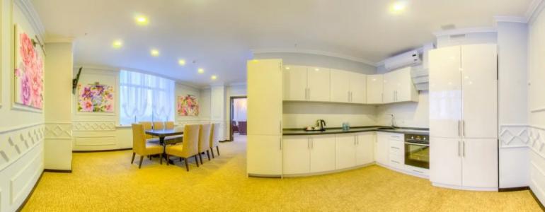 Reston & Spa - 148
