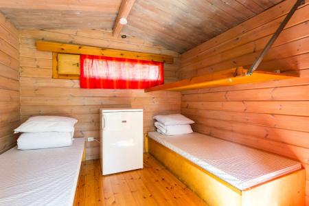 Punkaharju Resort - 77