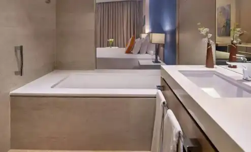 JA Lake View, Dubai - 52