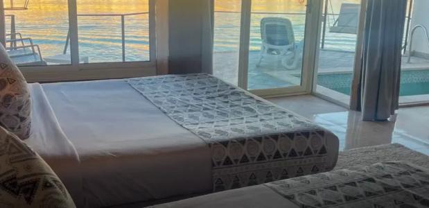 Panorama Bungalows Resort El Gouna - 80