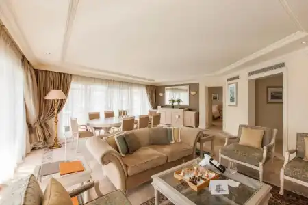 Labourdonnais Waterfront - 74