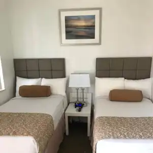 Beach Place - 48