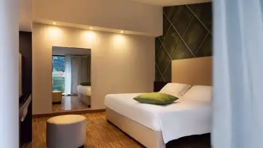 Astoria Resort - 74