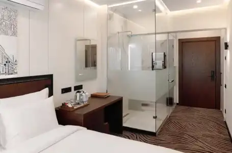 Almaty - 40